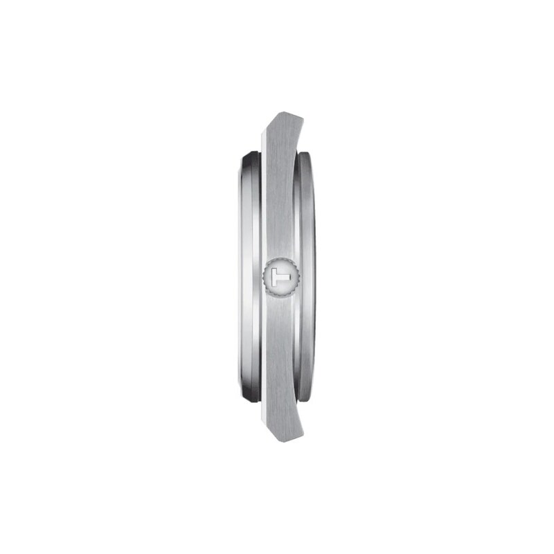Tissot PRX 40 Men's Stainless Steel Bracelet Watch