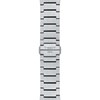 Thumbnail Image 3 of Tissot PRX 40 Men's Stainless Steel Bracelet Watch