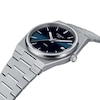 Thumbnail Image 2 of Tissot PRX 40 Men's Stainless Steel Bracelet Watch