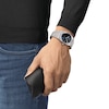 Thumbnail Image 6 of Tissot PRX 40 Men's Stainless Steel Bracelet Watch