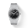 Thumbnail Image 0 of Tissot PRX 40 Men's Black Dial & Stainless Steel Watch