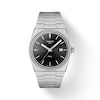 Thumbnail Image 1 of Tissot PRX 40 Men's Black Dial & Stainless Steel Watch