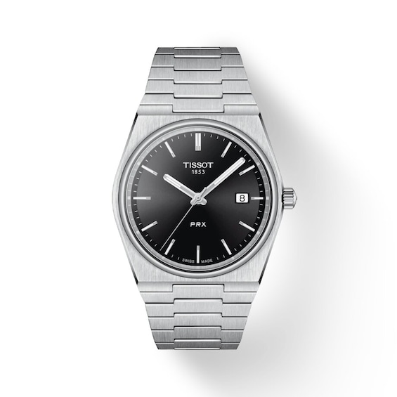 Tissot Prx 40mm Mens Watch - Image 3
