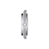 Thumbnail Image 3 of Tissot PRX 40 Men's Black Dial & Stainless Steel Watch