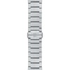 Thumbnail Image 4 of Tissot PRX 40 Men's Black Dial & Stainless Steel Watch