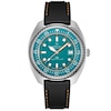 Thumbnail Image 1 of Certina DS Super PH1000M Automatic Blue Dial & Rubber Strap Watch