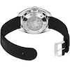 Thumbnail Image 2 of Certina DS Super PH1000M Automatic Black Dial & Rubber Strap Watch