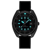 Thumbnail Image 3 of Certina DS Super PH1000M Automatic Black Dial & Rubber Strap Watch