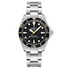 Thumbnail Image 1 of Certina DS Action Diver 40.5mm Powermatic 80 Stainless Steel Watch