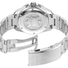 Thumbnail Image 2 of Certina DS Action Diver 40.5mm Powermatic 80 Stainless Steel Watch
