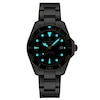 Thumbnail Image 3 of Certina DS Action Diver 40.5mm Powermatic 80 Stainless Steel Watch