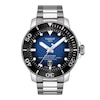 Thumbnail Image 0 of Tissot Seastar 2000 Professional Stainless Steel Watch