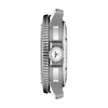 Thumbnail Image 2 of Tissot Seastar 2000 Professional Stainless Steel Watch