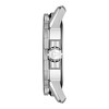 Thumbnail Image 2 of Tissot Supersport Men's Black Leather Strap Watch