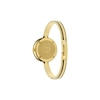 Thumbnail Image 4 of Gucci Play 28mm Gold Tone Bangle Watch