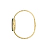 Thumbnail Image 5 of Gucci Play 28mm Gold Tone Bangle Watch
