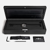Thumbnail Image 6 of Bell & Ross BR-03 Chrono Display Rafale Solo Display Black Dial & Black Rubber Strap Watch