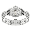 Thumbnail Image 5 of Rotary Greenwich Men's Stainless Steel Bracelet Watch