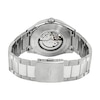Thumbnail Image 4 of Rotary Seamatic Eclipse Blue Dial & Stainless Steel Bracelet Watch