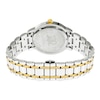 Thumbnail Image 4 of Rotary Heritage Men's Two Tone Bracelet Watch