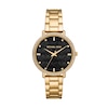 Thumbnail Image 1 of Michael Kors Women's Pyper Stainless Steel Watch