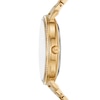 Thumbnail Image 2 of Michael Kors Women's Pyper Stainless Steel Watch