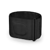 Thumbnail Image 1 of Garmin Index™ Sleep Monitor Nylon & Spandex Band Size L/XL