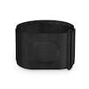Thumbnail Image 2 of Garmin Index™ Sleep Monitor Nylon & Spandex Band Size L/XL