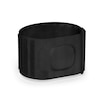 Thumbnail Image 3 of Garmin Index™ Sleep Monitor Nylon & Spandex Band Size L/XL