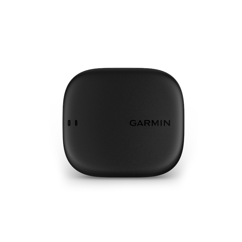 Main Image 6 of Garmin Index™ Sleep Monitor Nylon & Spandex Band Size L/XL