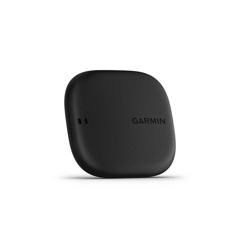 Main Image 7 of Garmin Index™ Sleep Monitor Nylon & Spandex Band Size L/XL