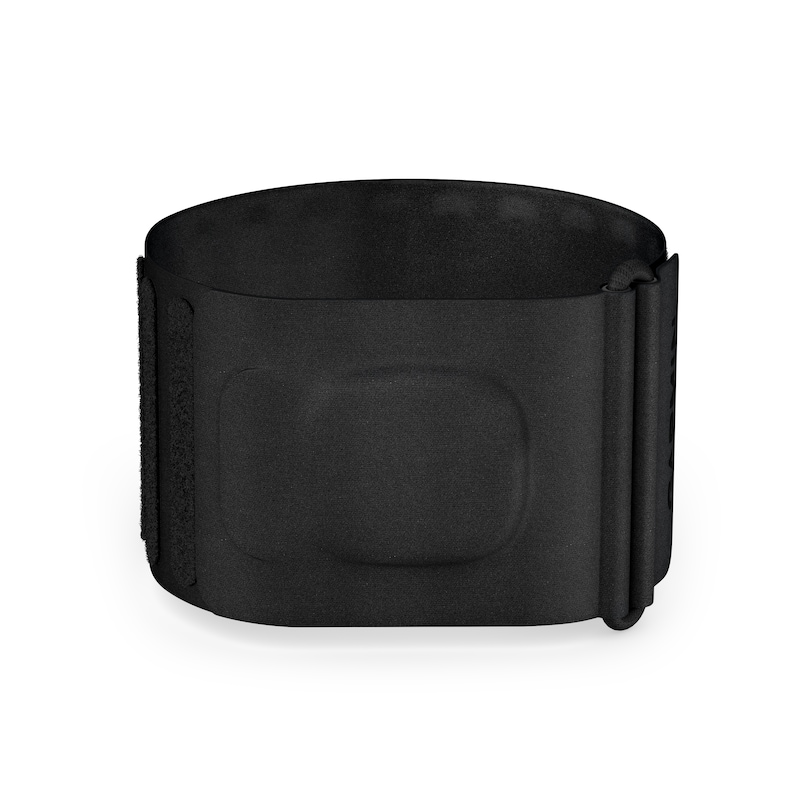 Main Image 2 of Garmin Index™ Sleep Monitor Nylon & Spandex Band Size S/M