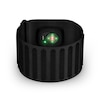 Thumbnail Image 4 of Garmin Index™ Sleep Monitor Nylon & Spandex Band Size S/M