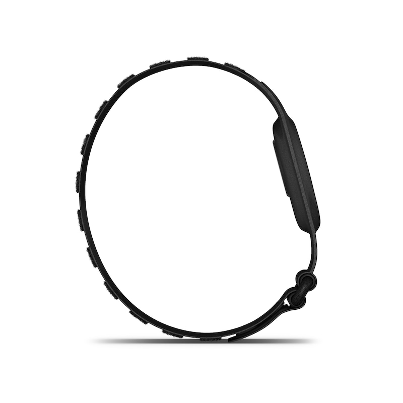 Main Image 5 of Garmin Index™ Sleep Monitor Nylon & Spandex Band Size S/M