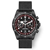 Thumbnail Image 1 of TUDOR Pelagos FXD Chronograph 43mm Fabric Strap Watch