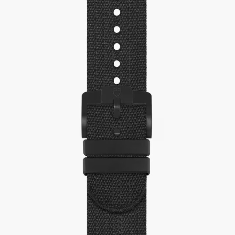 Main Image 2 of TUDOR Pelagos FXD Chronograph 43mm Fabric Strap Watch