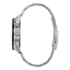 Thumbnail Image 3 of Citizen Attesa Men's Eco-Drive Irridescent Dial & Silver Tone Super Titanium Bracelet Watch
