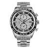 Thumbnail Image 1 of Citizen Attesa Platinum Shine 42mm Super Titanium Limited Edition Watch