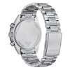 Thumbnail Image 2 of Citizen Attesa Platinum Shine 42mm Super Titanium Limited Edition Watch