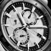 Thumbnail Image 7 of Citizen Attesa Platinum Shine 42mm Super Titanium Limited Edition Watch