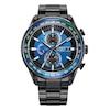 Thumbnail Image 1 of Citizen Attesa Atomic Timekeeping Grey Titanium Limited Edition Watch