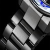 Thumbnail Image 3 of Citizen Attesa Atomic Timekeeping Grey Titanium Limited Edition Watch