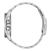Thumbnail Image 2 of Citizen Attesa Limited Edition Stained Glass Men's Eco-Drive Super Titanium Bracelet Watch