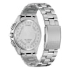 Thumbnail Image 3 of Citizen Attesa Limited Edition Stained Glass Men's Eco-Drive Super Titanium Bracelet Watch