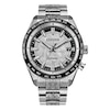 Thumbnail Image 1 of Citizen Attesa 41mm Super Titanium Limited Edition Watch