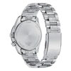Thumbnail Image 2 of Citizen Attesa 41mm Super Titanium Limited Edition Watch