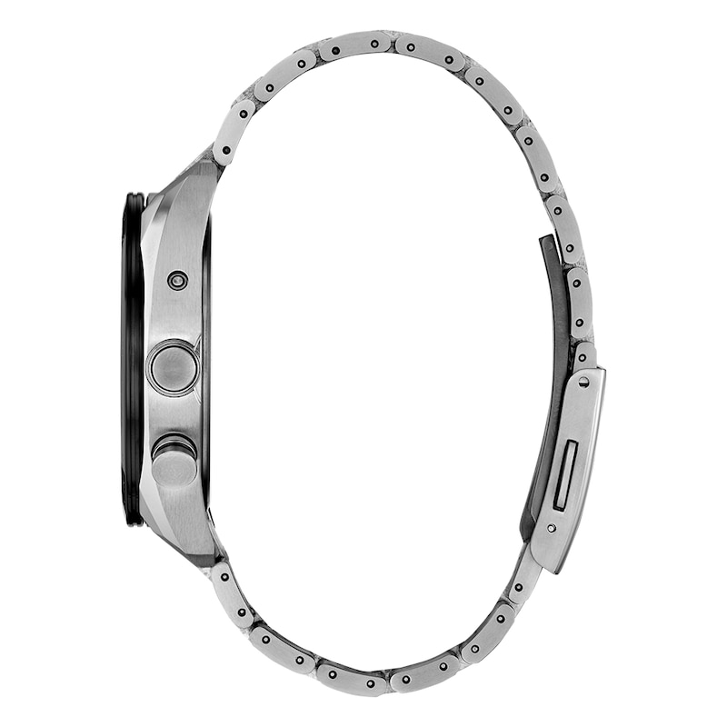 Main Image 3 of Citizen Attesa 41mm Super Titanium Limited Edition Watch