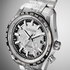 Thumbnail Image 5 of Citizen Attesa 41mm Super Titanium Limited Edition Watch