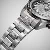Thumbnail Image 6 of Citizen Attesa 41mm Super Titanium Limited Edition Watch