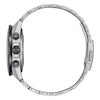Thumbnail Image 2 of Citizen Attesa Satellite Wave GPS UNITE Titanium Bracelet Limited Edition Watch